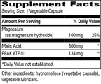 variant:90 capsules
