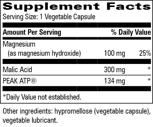 variant:90 capsules