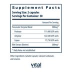 variant:60 capsules