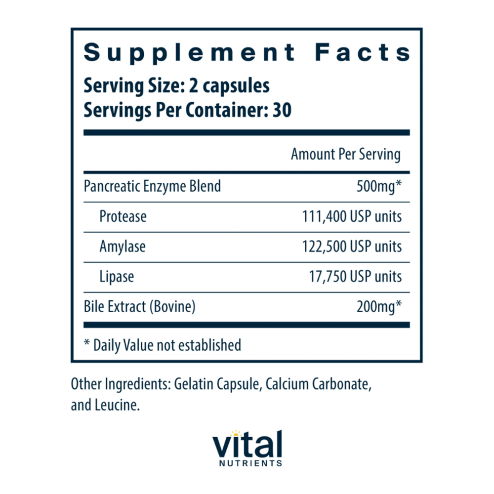 variant:60 capsules