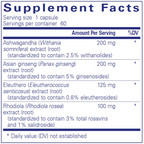 variant:60 capsules