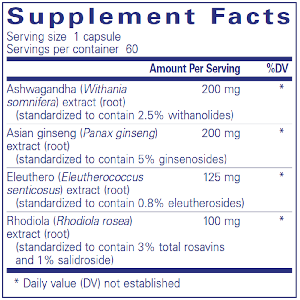 variant:60 capsules