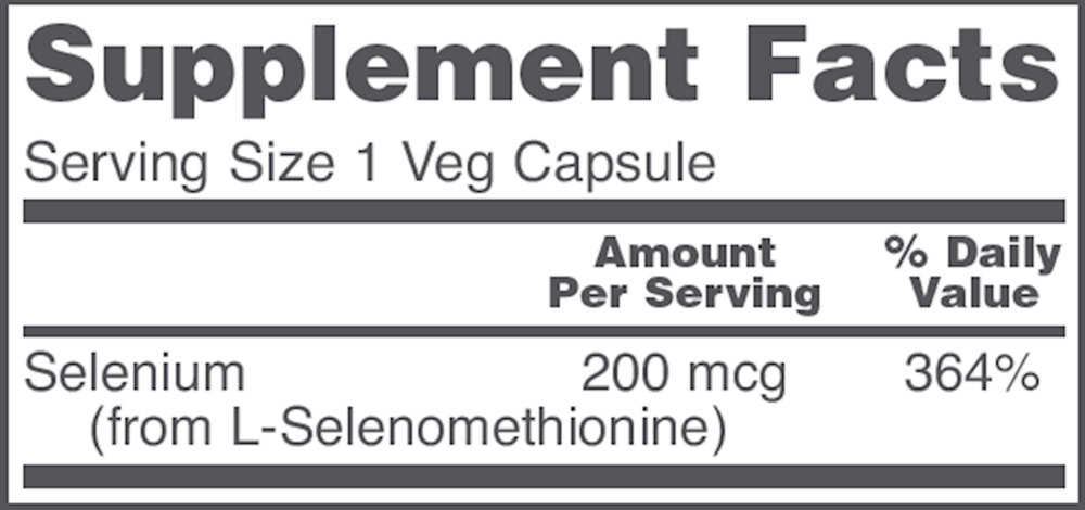 variant:90 capsules