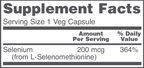 variant:90 capsules