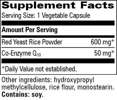 variant:60 capsules