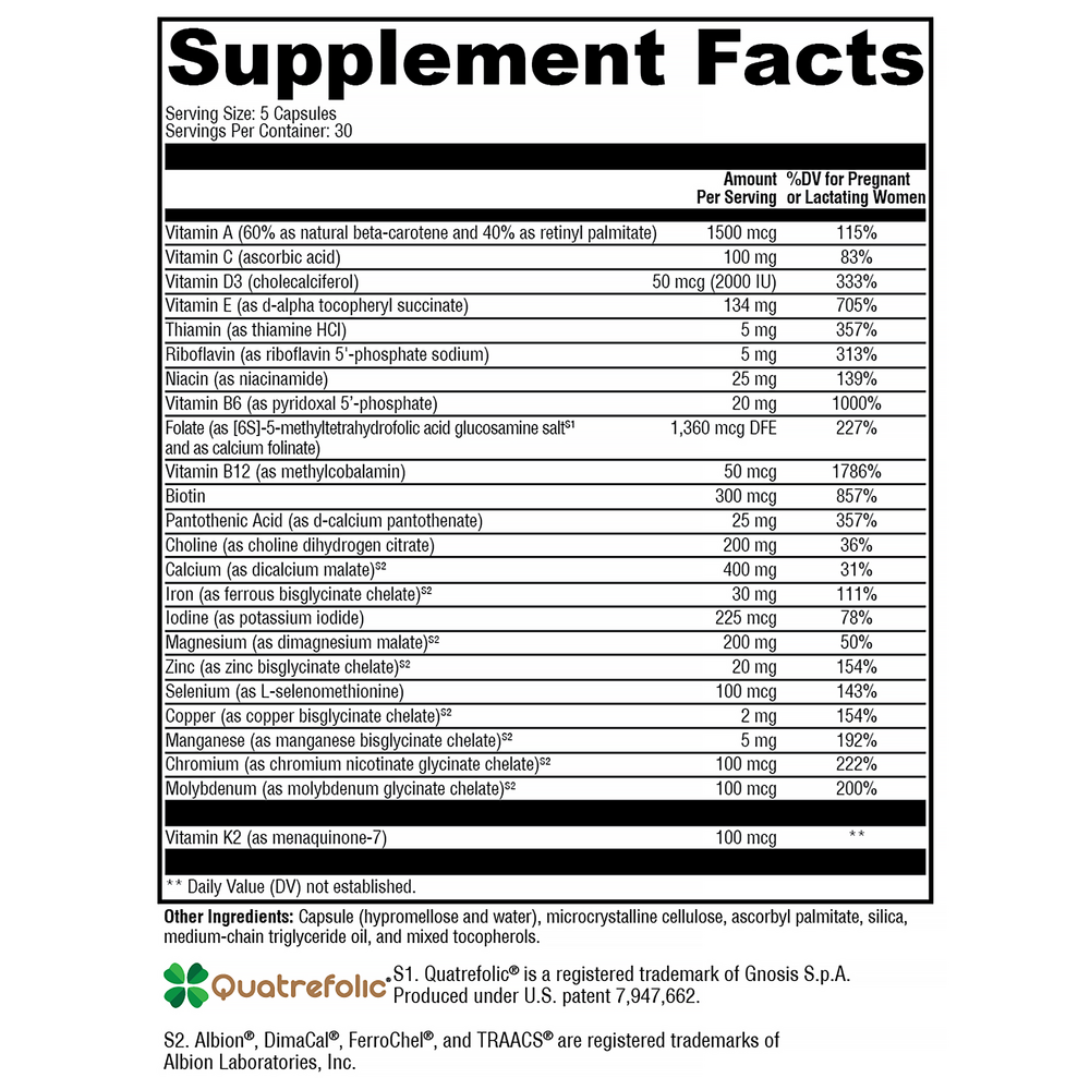 variant:150 capsules