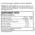 variant:180 capsules