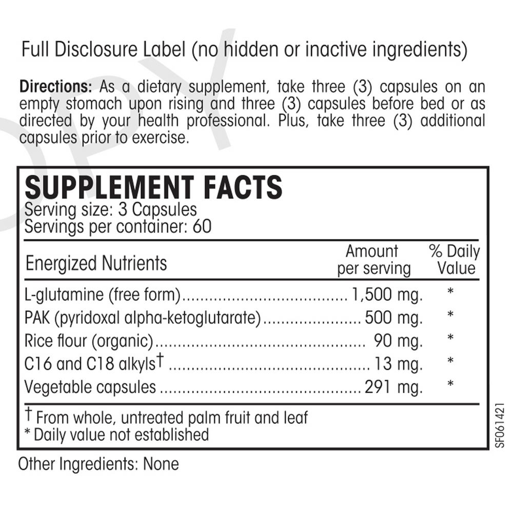 variant:180 capsules