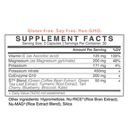variant:60 capsules