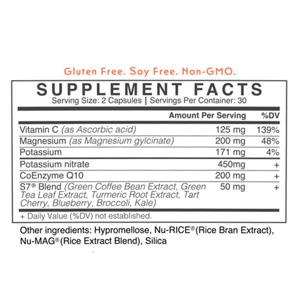 variant:60 capsules