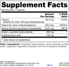 variant:90 capsules