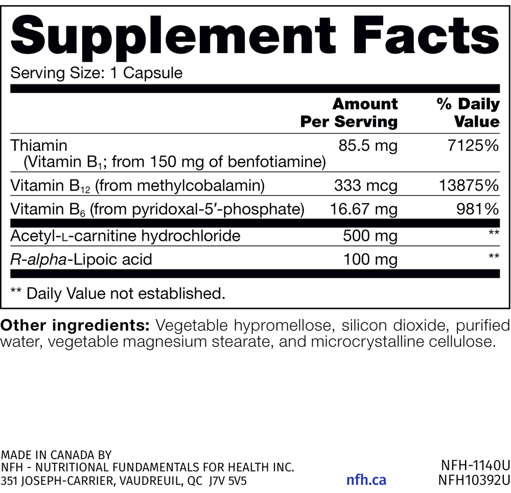 variant:90 capsules