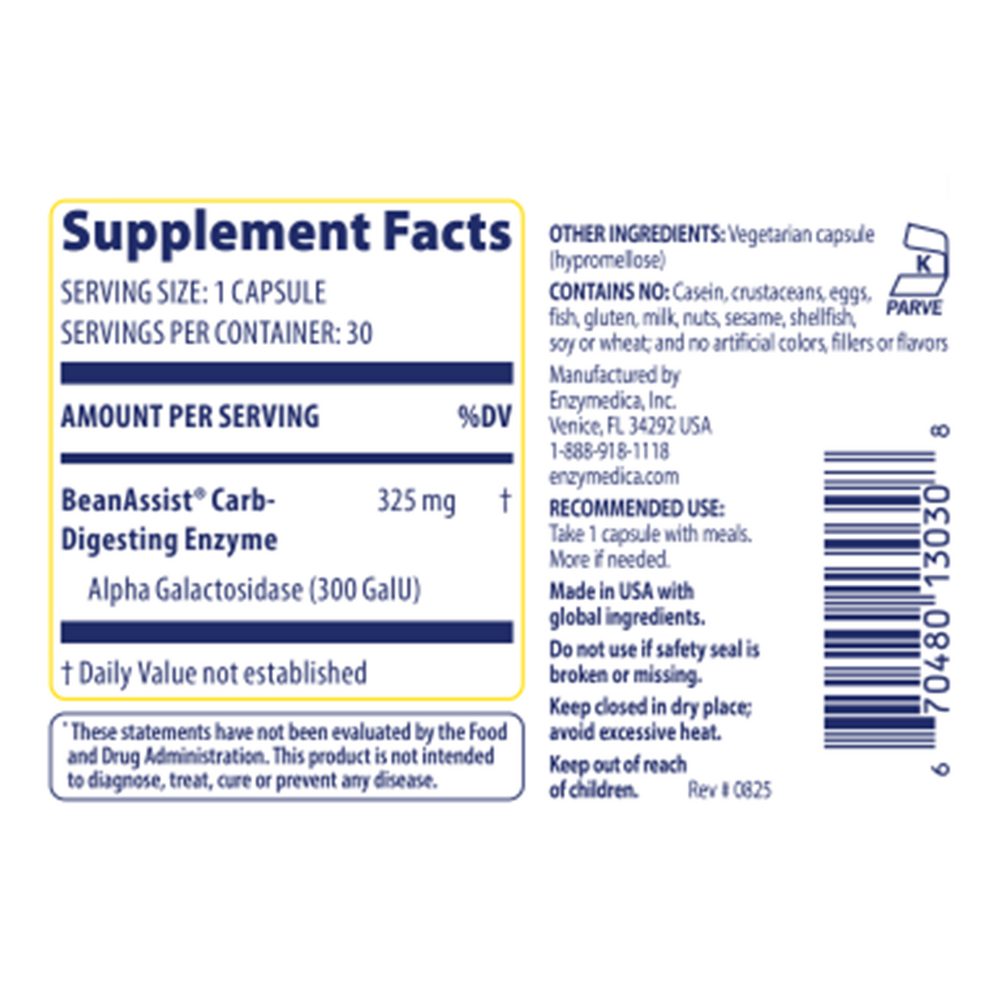 variant:30 capsules