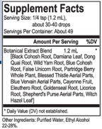 variant:59.1 Milliliters
