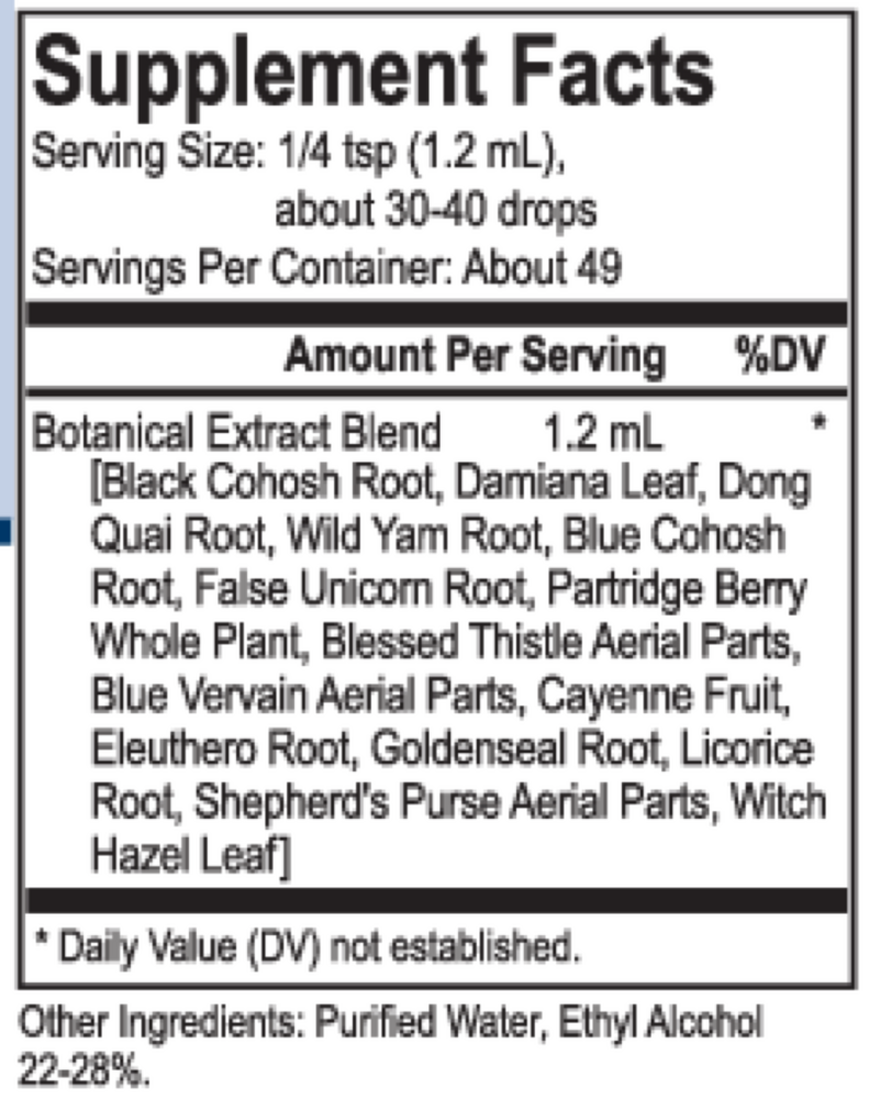 variant:59.1 Milliliters