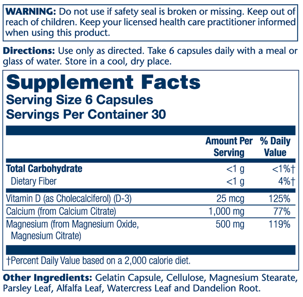 variant:180 capsules