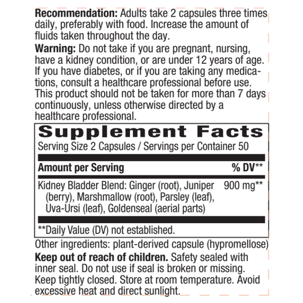 variant:100 capsules