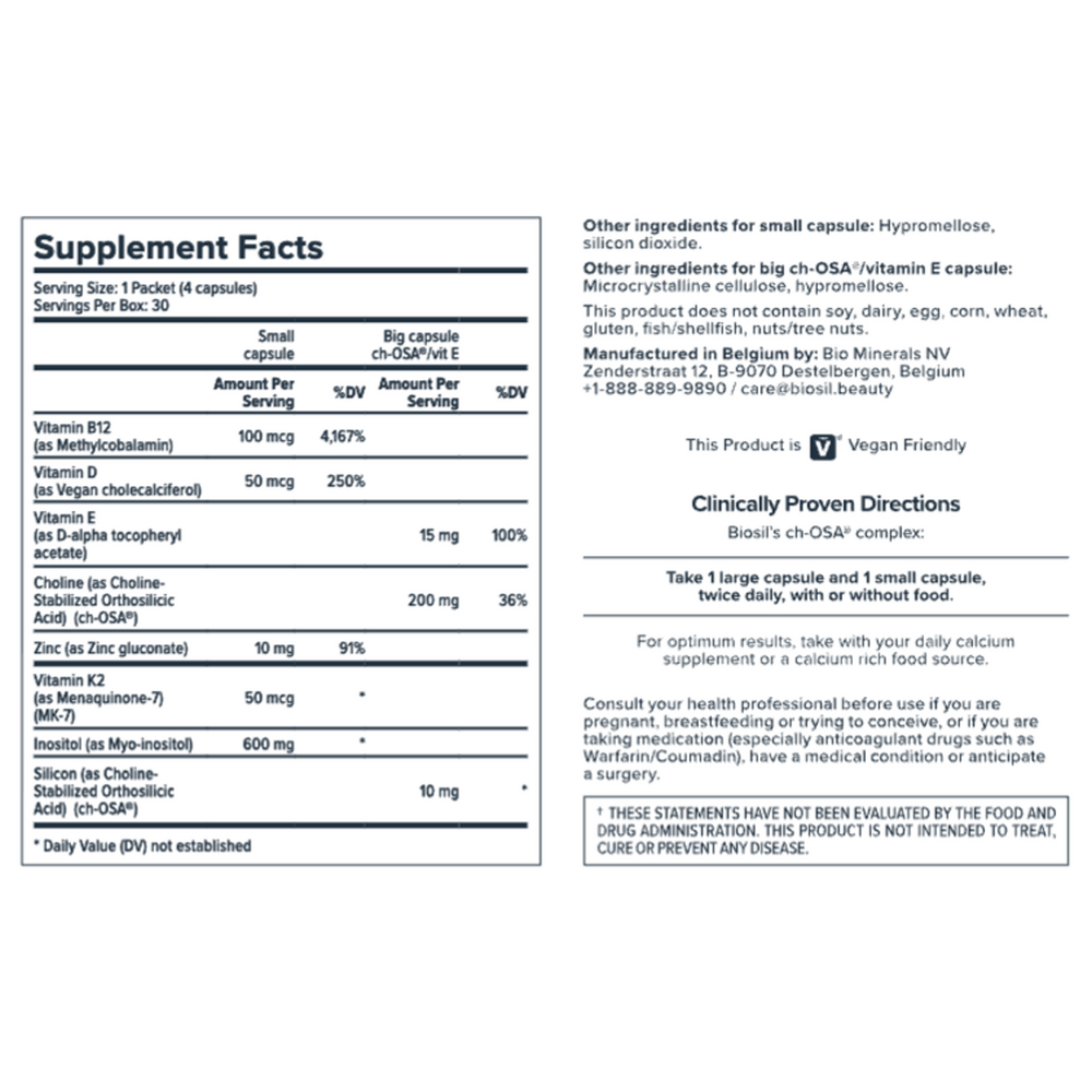 variant:30 packets