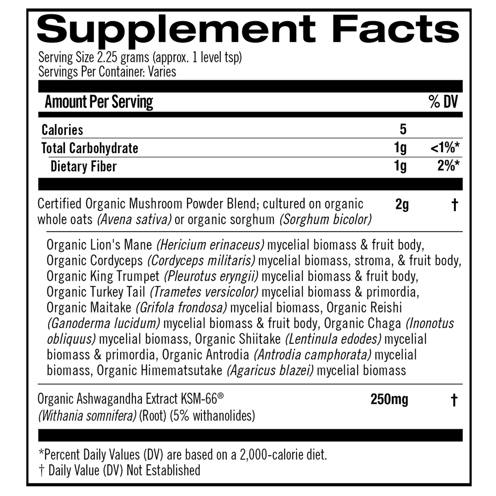 variant:180 Grams