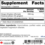 variant:60 capsules