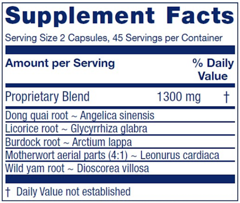 variant:90 capsules
