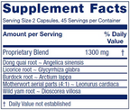 variant:90 capsules
