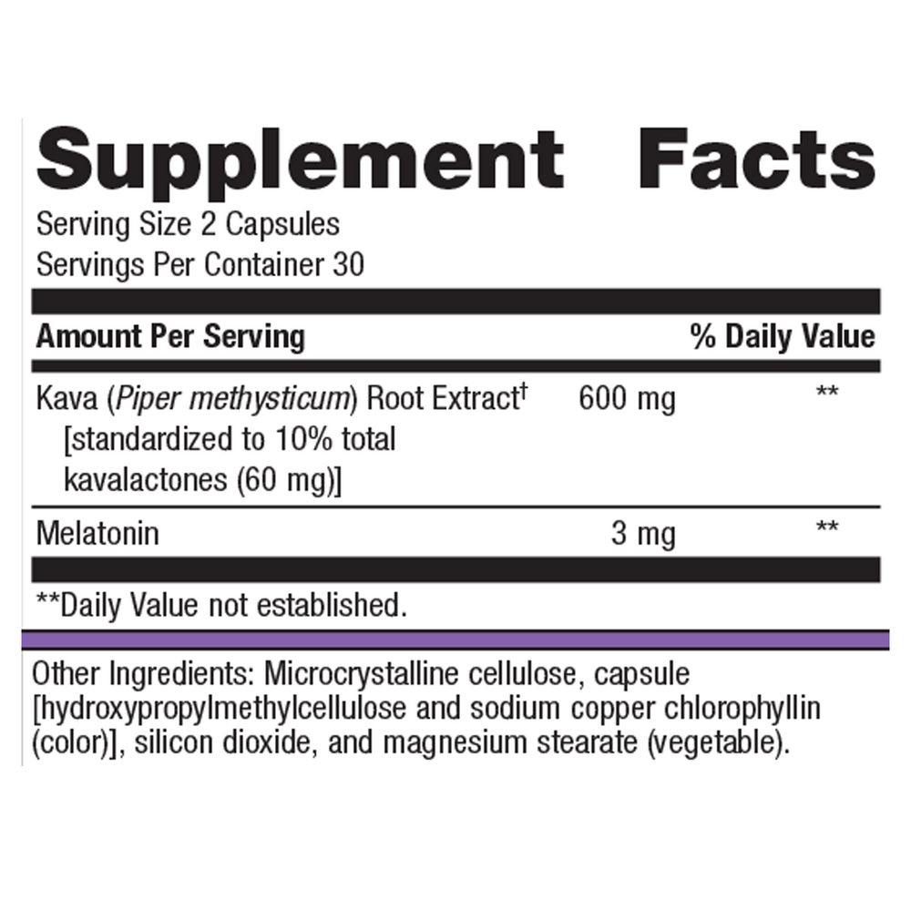 variant:60 capsules