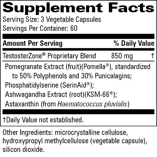 variant:180 capsules