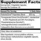 variant:180 capsules