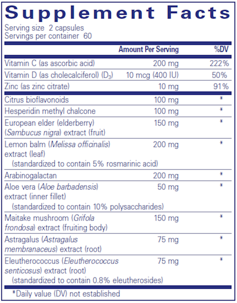 variant:120 capsules