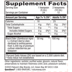 variant:120 Milliliters