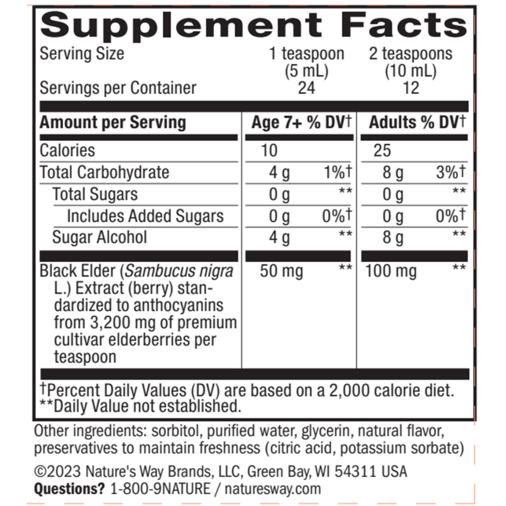 variant:120 Milliliters