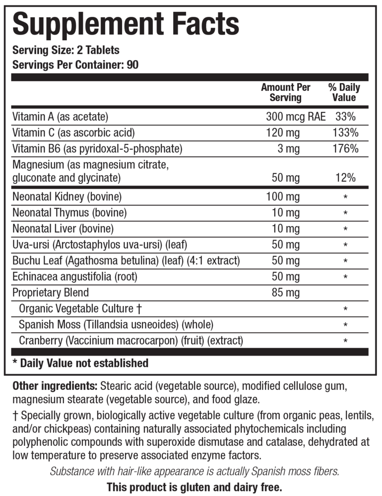 variant:180 tablets