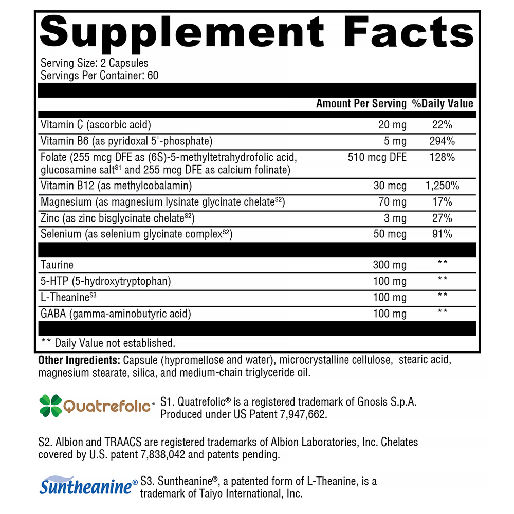 variant:120 capsules