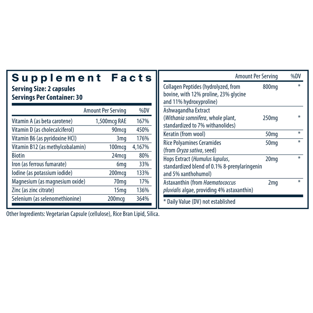 variant:60 capsules