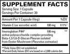 variant:30 capsules