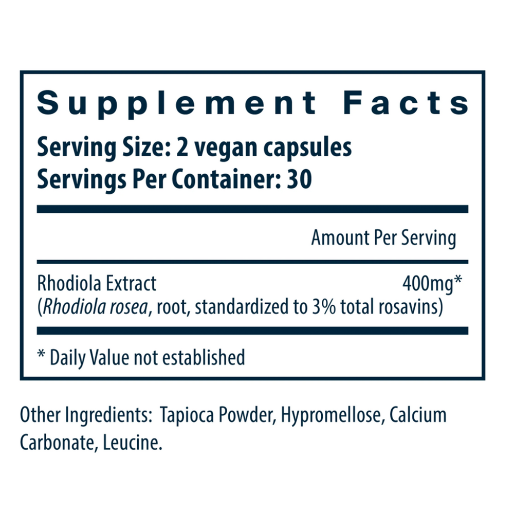 variant:60 capsules