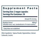 variant:60 capsules