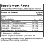 variant:118 Milliliters