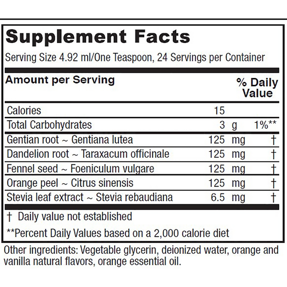 variant:118 Milliliters