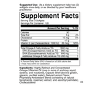variant:240 Softgels