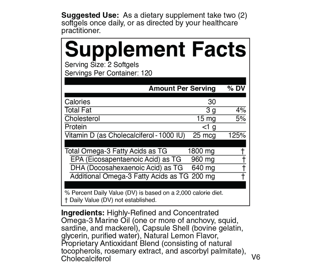 variant:240 Softgels
