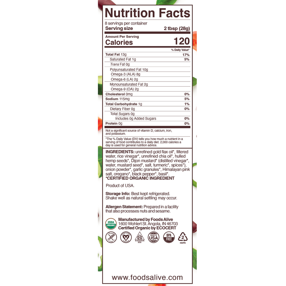variant:236 Milliliters
