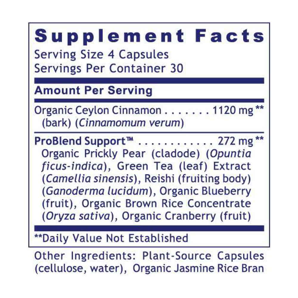 variant:120 capsules