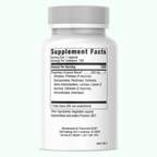variant:180 capsules