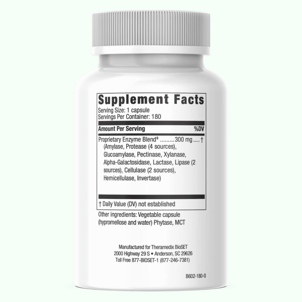 variant:180 capsules