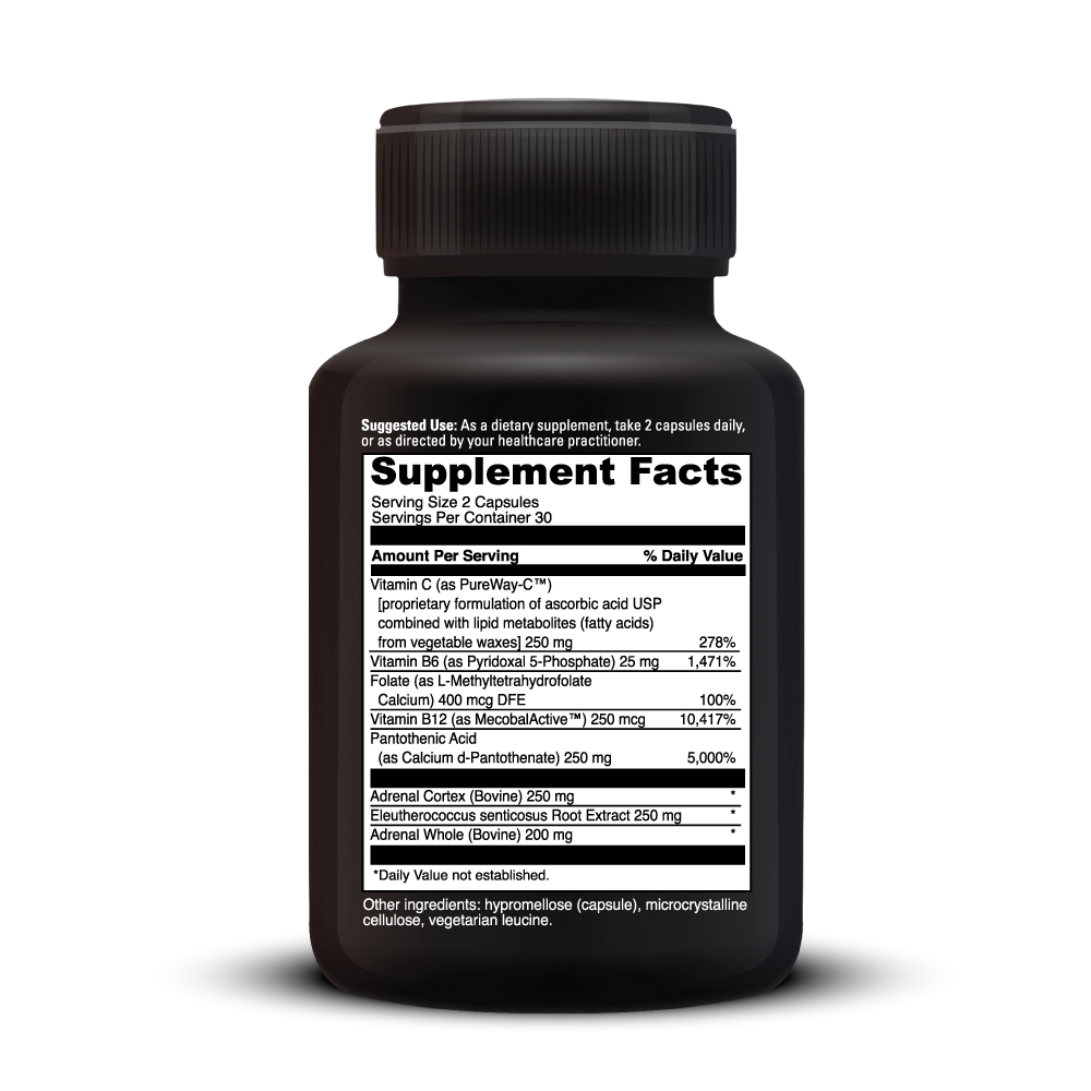 variant:60 capsules