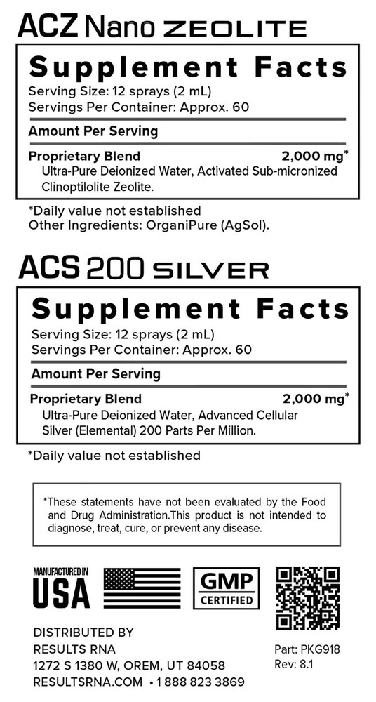 variant:60 Day Kit