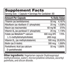 variant:60 capsules