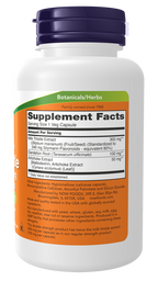 variant:100 capsules
